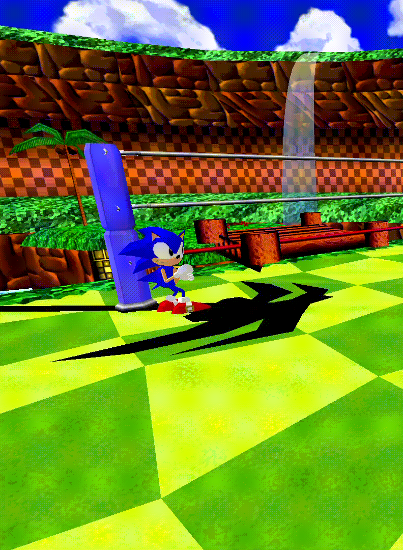 Restored_Full_Volley_Spike.gif Restored_Full_Volley_Spike.gif