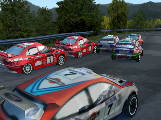 CMR2_PC_SC000001.png CMR2_PC_SC000001.png