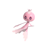NPS_p238-AB.png