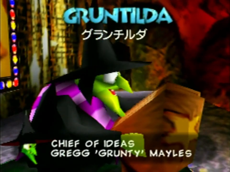 Banjo-Kazooie_Japanese_Grunty_in_Credits.png