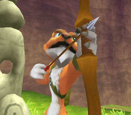 SpyroAHT-Hunter2.png