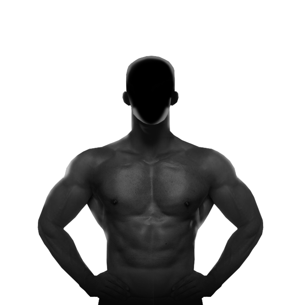 Roster dummy file