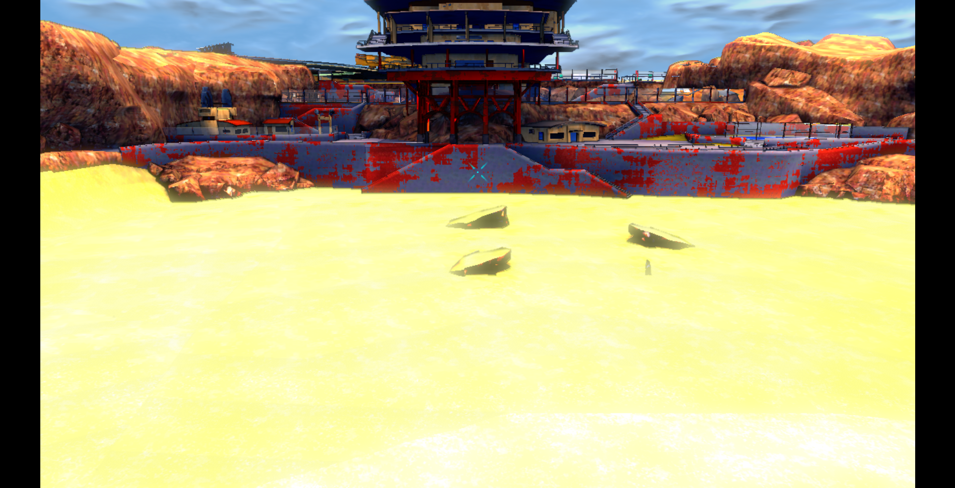 Screenshot_2026-05-28_205033.png