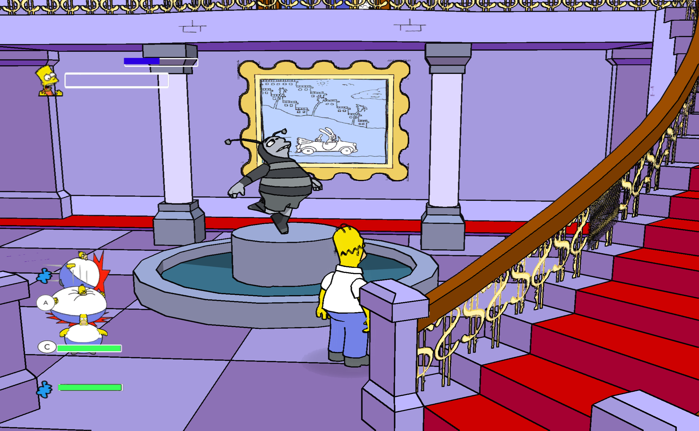 SimpsonsGameWiiProto-RWCB-Mansion01.png