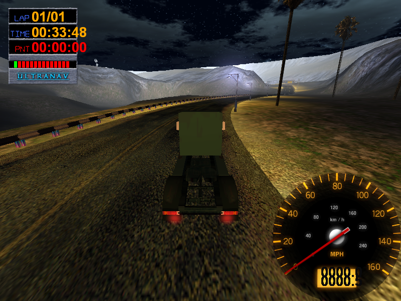 BigRigs_UnusedFog1.png