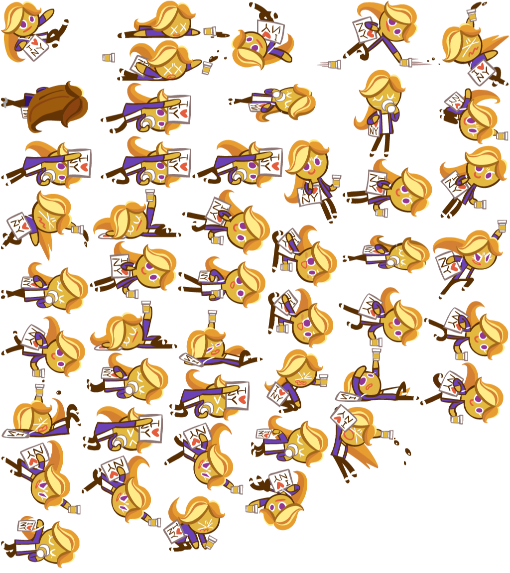 Cookie_Run_Skating_Queen_Placeholder.png
