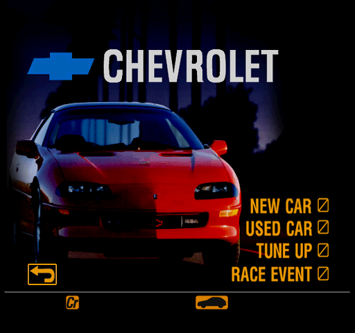 GT2-Proto-0729-GTMode-Chevrolet1.png GT2-Proto-0729-GTMode-Chevrolet1.png
