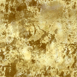 Lbp3_r513946_dd_proc_brass_worn_1_spec.tex.png