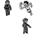 P2DL_051.w128.png