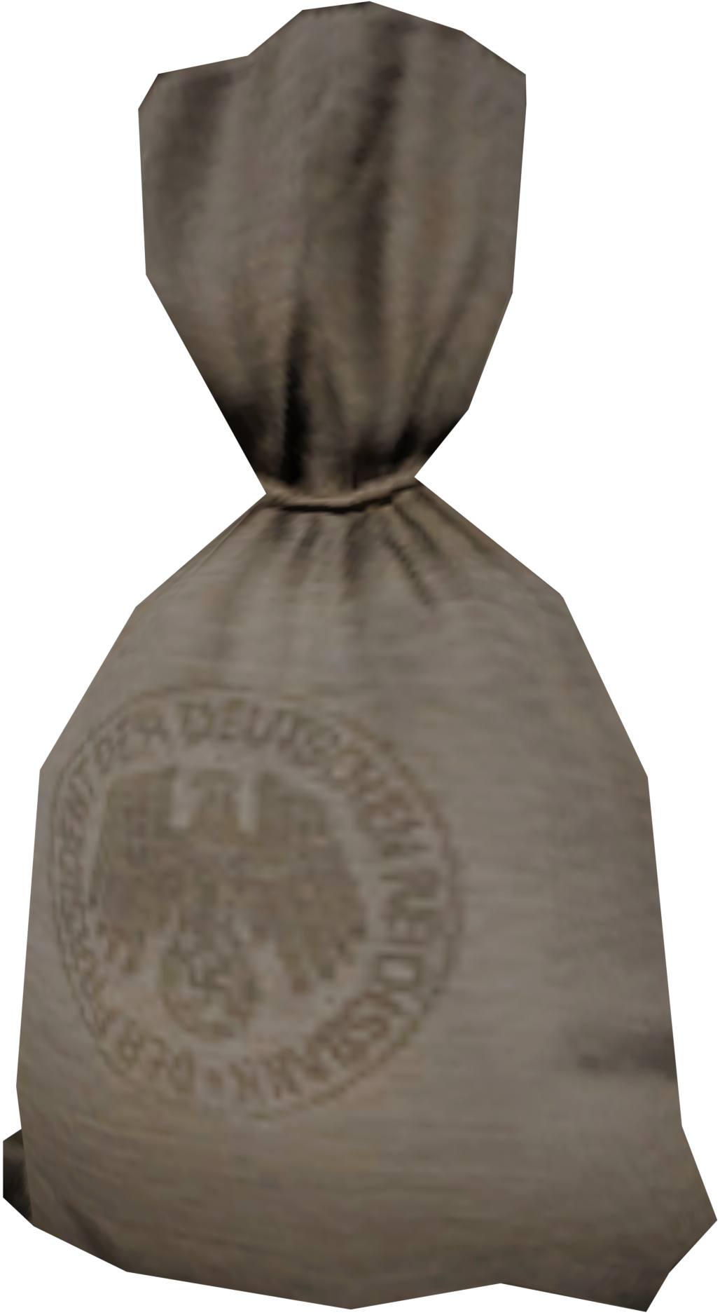 Wolfenstein-bag_money.png