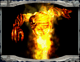 CoD_Efreet-unreferencedpic_03.png