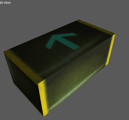 IQ_Mgame08_EsStair.png
