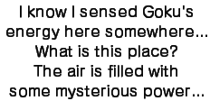M03_CEL004_00.png M03_CEL004_00.png