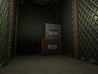 Resident_Evil_2_Preview_ROOM304_0.png