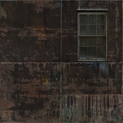 Hl2proto_metalwall085c.png Hl2proto_metalwall085c.png