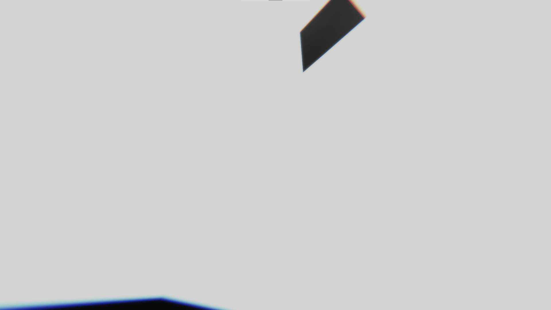 SL_Whi_Wall_1.png