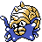 Pokemon_GS_SW99_Silver_139.png