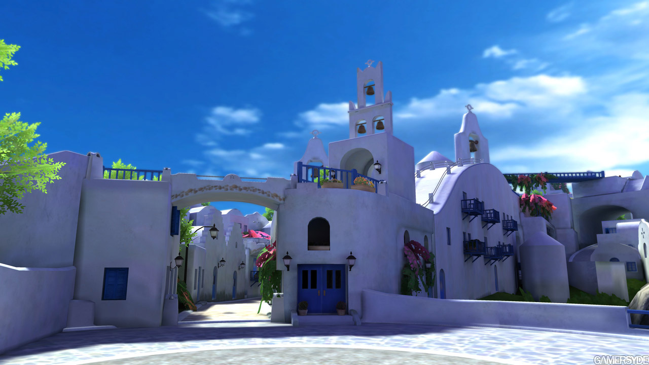 SonicUnleashed_Prerelease_ApotosDay_3.png SonicUnleashed_Prerelease_ApotosDay_3.png