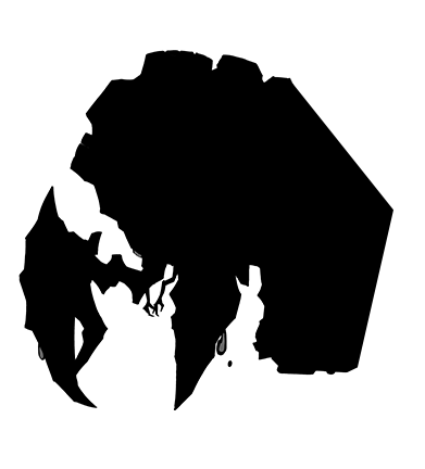 LimbusCompany_Canto_SEA_boss_silhouette.png LimbusCompany_Canto_SEA_boss_silhouette.png