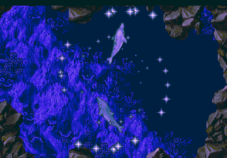 ECCO_-_The_Tides_of_Time_%28U%29_%28playable_preview%29_Level5_timetravel1.png ECCO_-_The_Tides_of_Time_%28U%29_%28playable_preview%29_Level5_timetravel1.png