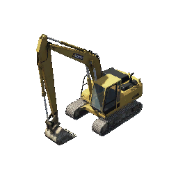 prpy810