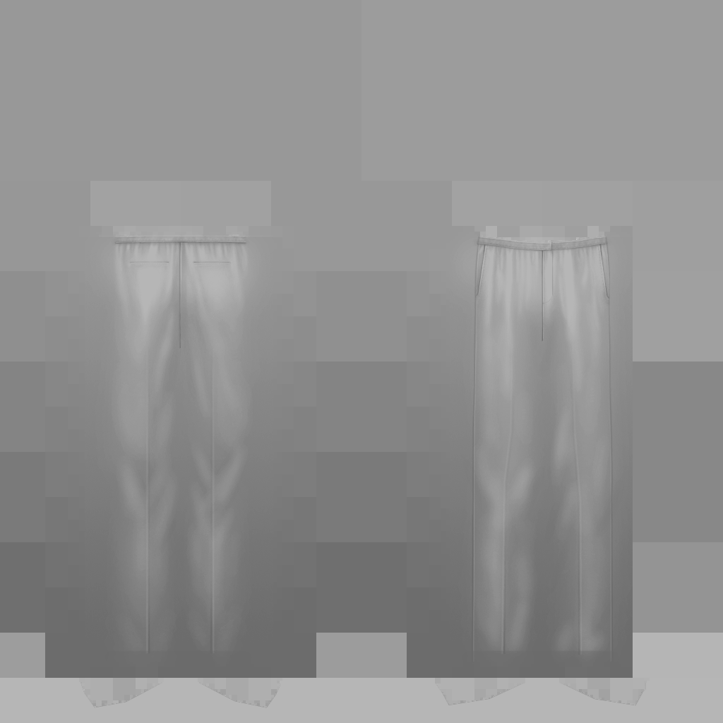 The_Sims_2_Final_efbottomslacks-all-bump0_lifo_1024x1024.png