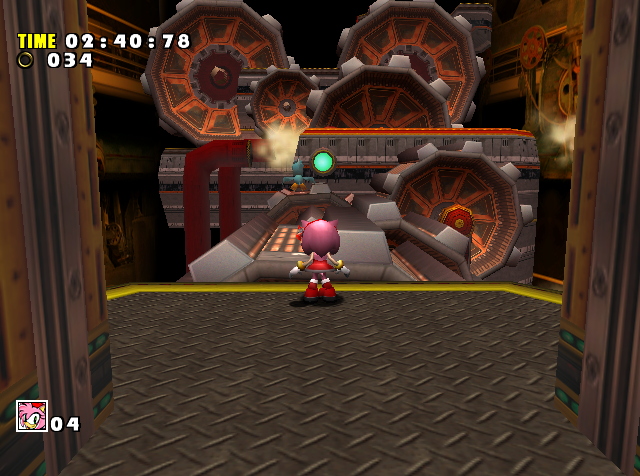 SonicAdventure_PortDifferences35.png