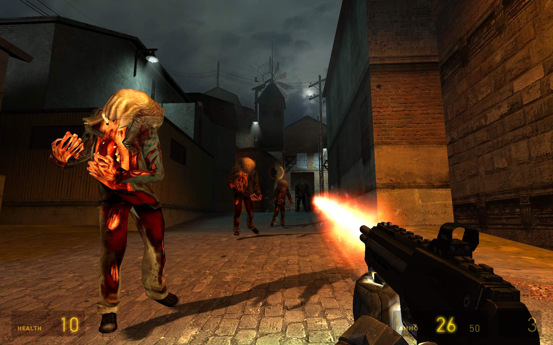 Hl2_zombies_streets_smg.jpg Hl2_zombies_streets_smg.jpg
