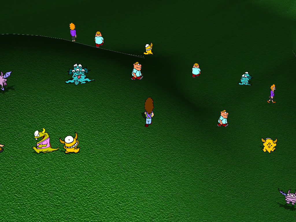 VirusAlert3D-candygarden_1.png VirusAlert3D-candygarden_1.png