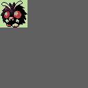 PKMNGS_COL_G_PM2F_048.png