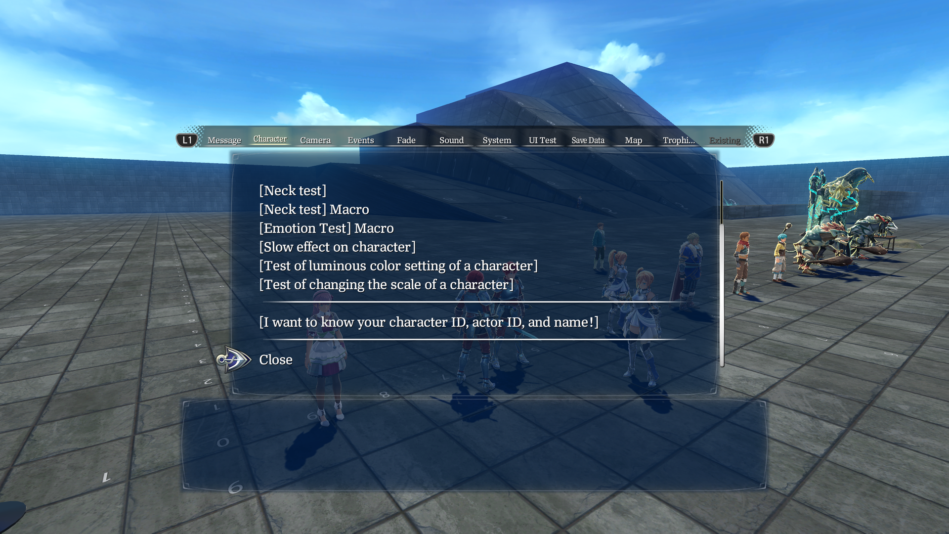 YsX-Test_Debug-Character-2.png YsX-Test_Debug-Character-2.png