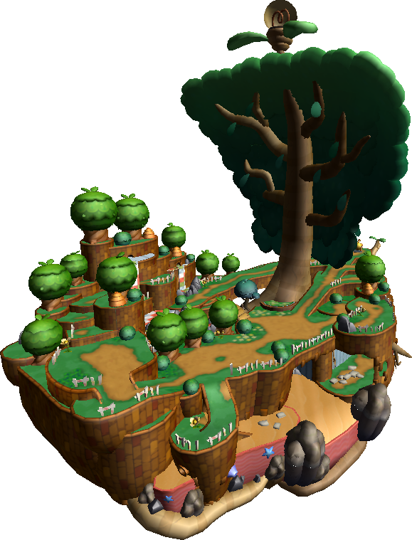 MLRPG6_BgMD_vista_is001_4.png