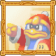 KMA_10KirbyPainting_Idle.gif