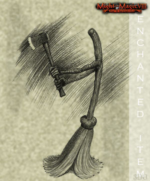 M&M8_prerel_S-enchanted.jpg
