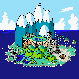 Yoshi's_Island_map-BG-small-pop-sanple.png