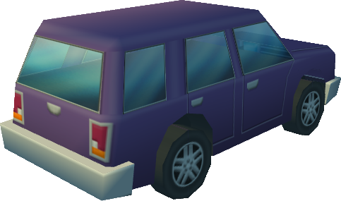 SHAR_l2_parkedCarDRear.png SHAR_l2_parkedCarDRear.png