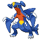 PokeDP_Development_BattleSprite_Jul13PM_Front_M445_2.png