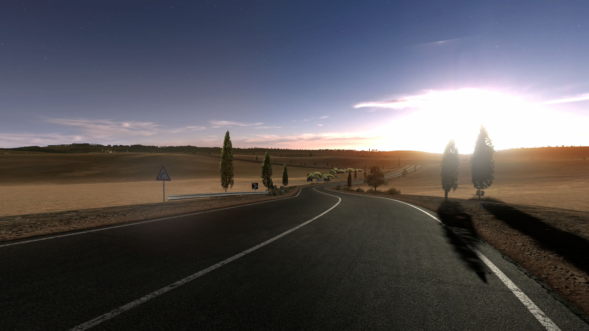"template06" - Toscana (Tarmac) "template06" - Toscana (Tarmac)