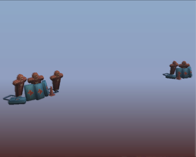 Bully_4_S11_equipment.png