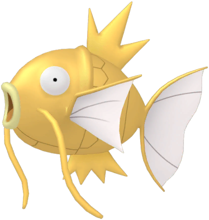 cap0129_f00_s0_512_r_90c.png