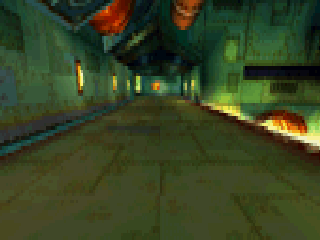 CTR-AugProtos_NGinLabsThumbnail.png