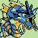 PKMNGS_Gyarados_scratchpad_blue.png