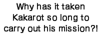 M01_RAD000_02.png M01_RAD000_02.png