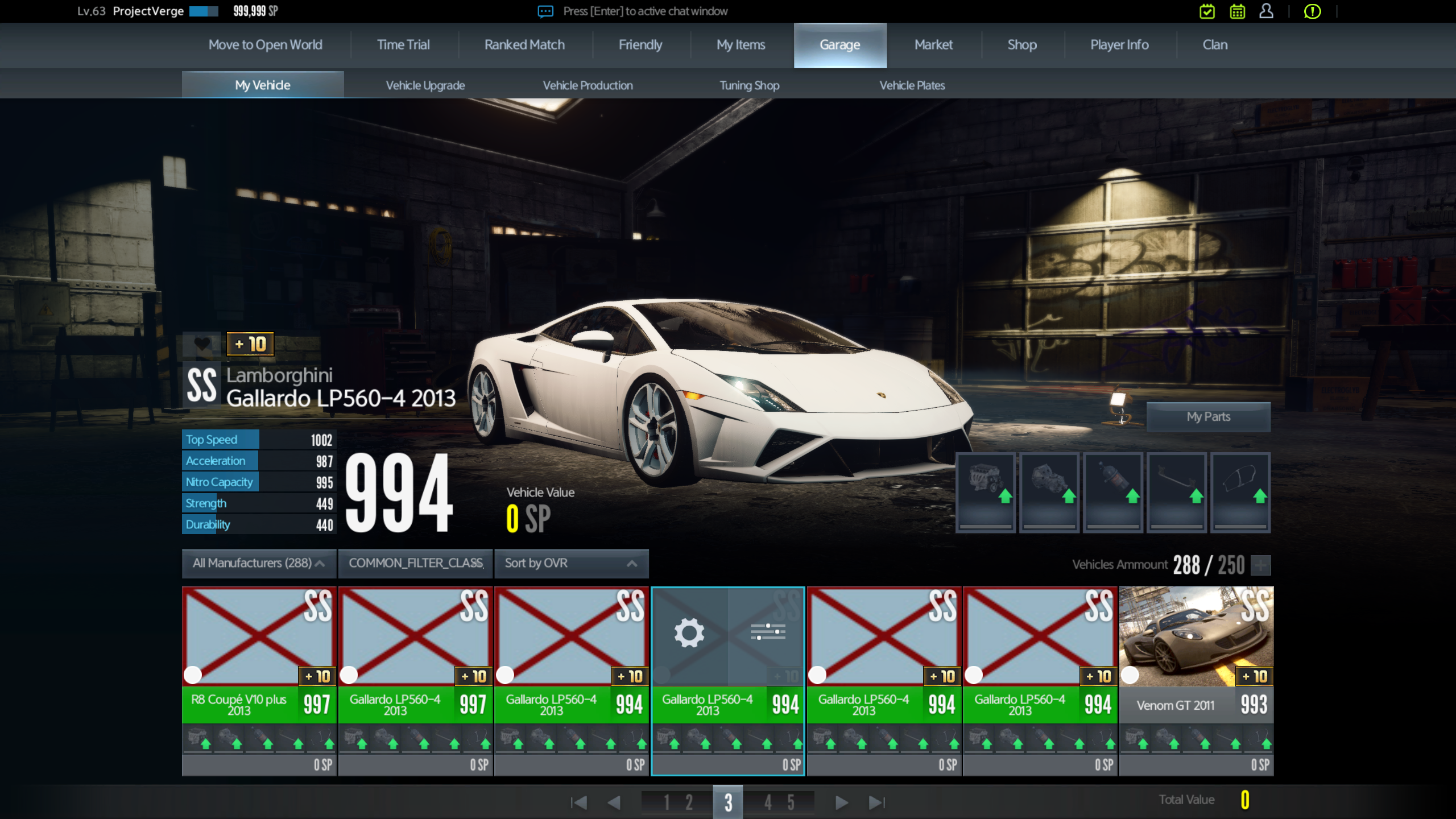 Need_for_Speed_Online_Screenshot_2022.11.12_-_18.00.08.75.png