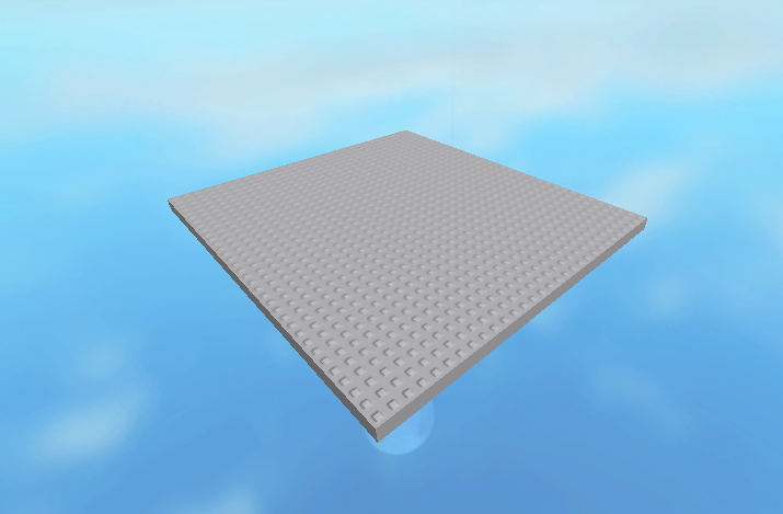 Screenshot of the game itself. Screenshot of the game itself.
