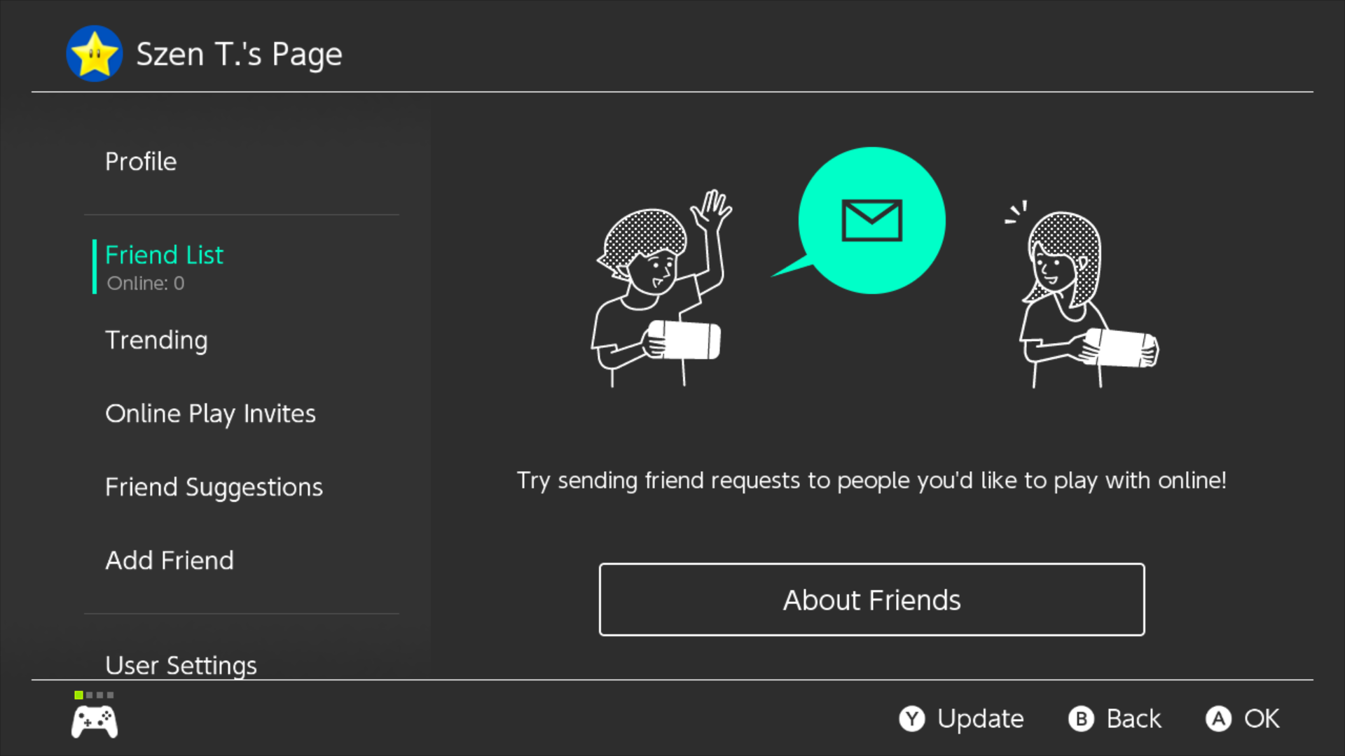 Nintendo_Switch_Firm22_Friends.png