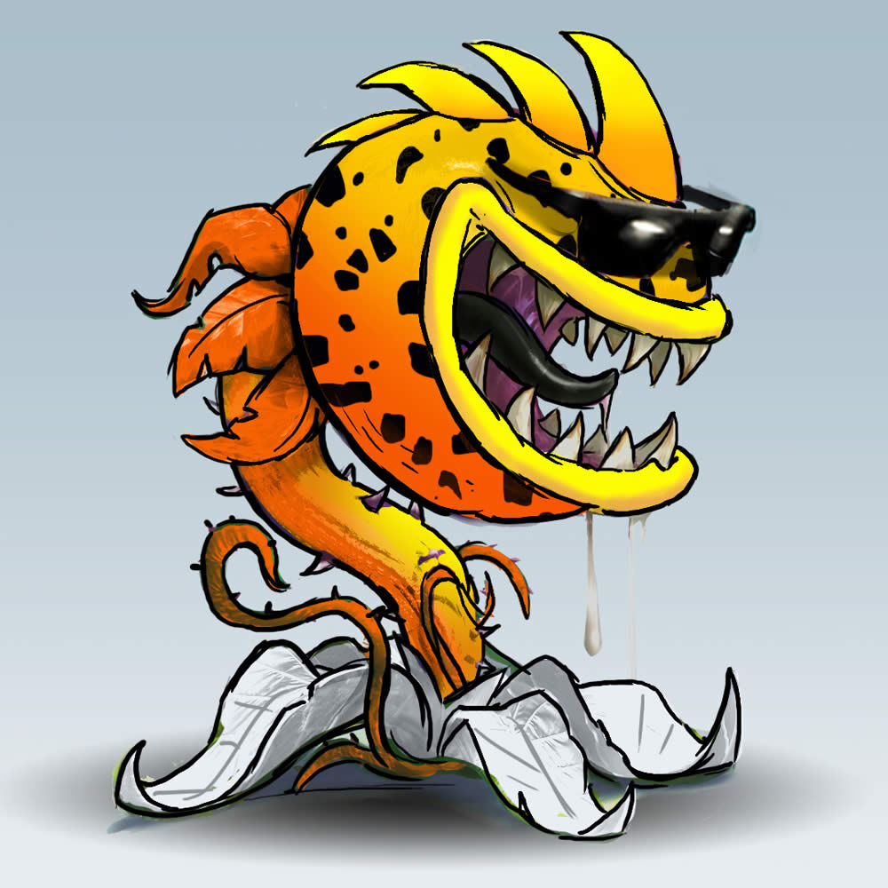 Pvzgw_conceptartchester.jpg Pvzgw_conceptartchester.jpg