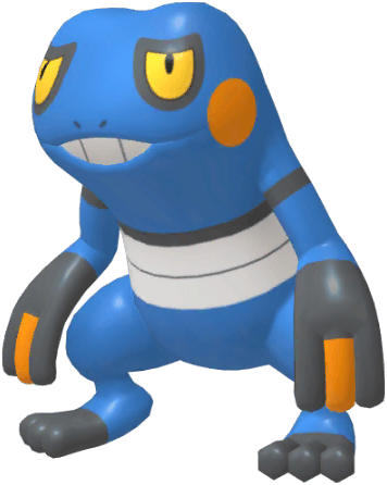 cap0453_f00_s1_512_90d.png