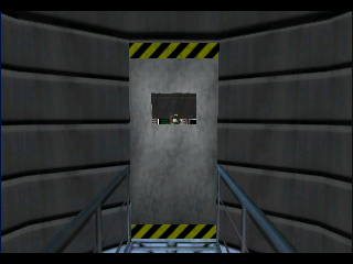 Psev_doorZ Psev_doorZ