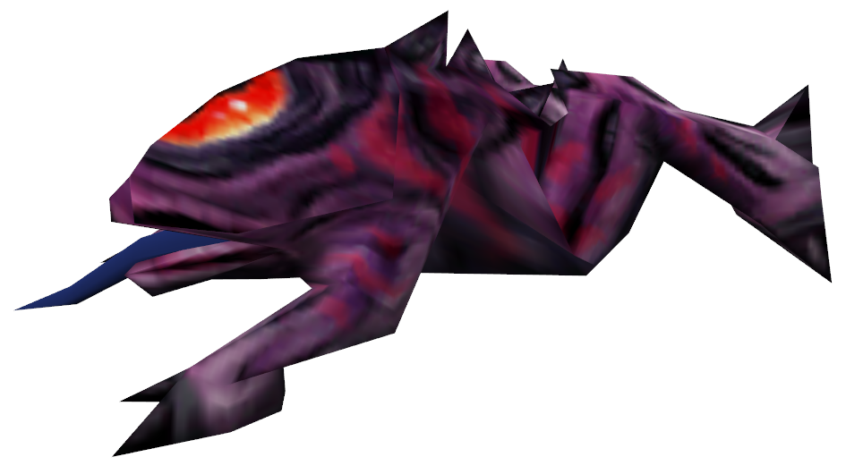 Die3 animation. Die3 animation.